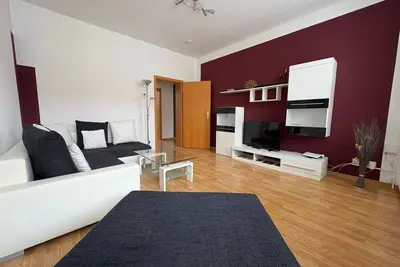 Image de Guest apartment Kleine Auszeit