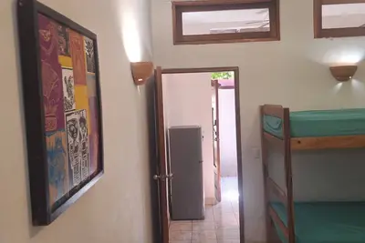 Image de Casa Calala Apartment 4