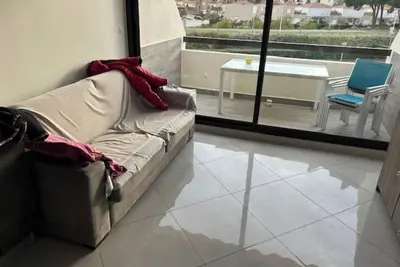 Image de appartement 4 personnes