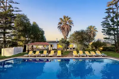 Image de Palmeiral by Check-in Portugal