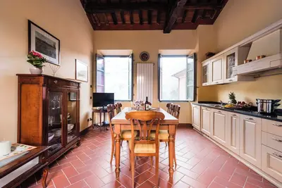 Image de CHÊNES Et Lavande