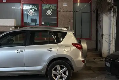 Image de Spacious 3-bedroom apartment with Ac in delightful Durrës