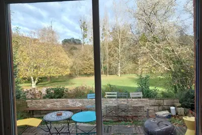 Image de Cabanada Lodge Ontario 6 - 7 Pers