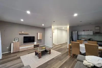 Image de New! Modern living Bad Berleburg