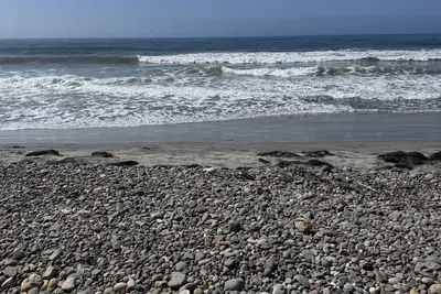 Image de Baja Coastal Escape - Relax & Recharge - Pet Friendly