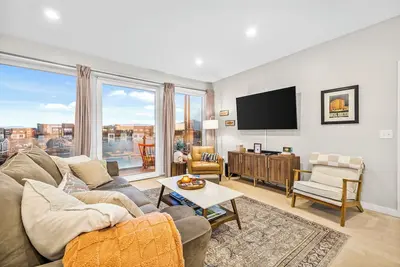 Image de Fox Haven - Your Basecamp to Bozeman & Beyond