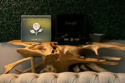 Image de Sports Lovers Backyard - 12 mins to Dt