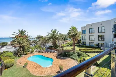 Image de Gordon's Village View