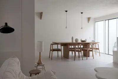 Image de Architectural Gem in Santa Catarina