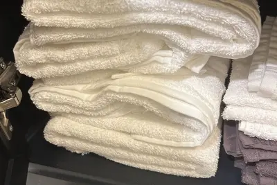 Image de The Hideaway - 8 Bed, 2 Full Kitchen