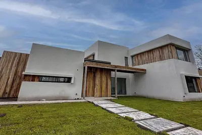 Image de Brand new house with pool in Tessalia  Neighbourhood, Pilar
