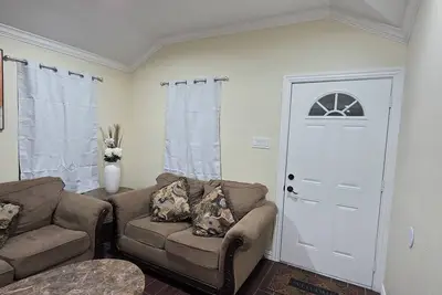 Image de Perfect 3-bedroom house with Ac in Powell