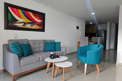 Image de Manchester 702