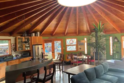 Image de The Nelson Mandala