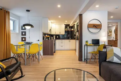 Image de Le Ginkgo doré