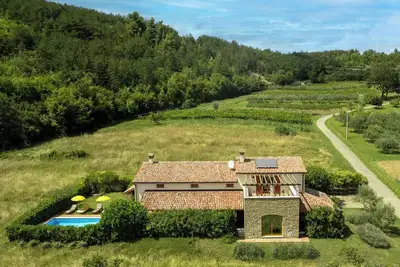 Image de Maison Dol by Interhome