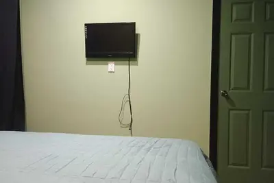 Image de Peaceful 3-bedroom townhome with Ac in charming Tamanique