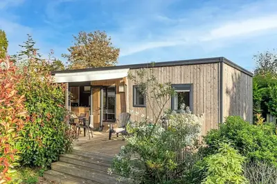 Image de Cottage 4 Pièces 6 Personnes ****