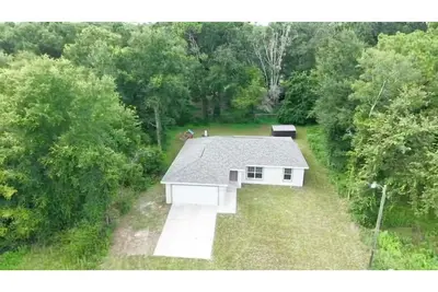 Image de Peaceful Retreat 3-2  • Min to Wec, Fast, Obs, Hits. Rainbow spring’s