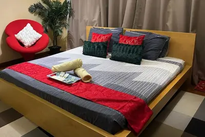 Image de Mosaic 10h - Greenbelt Studio