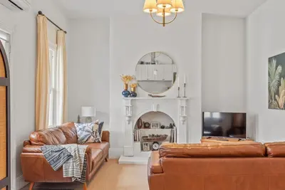 Image de The Countess Central Heritage in Launceston