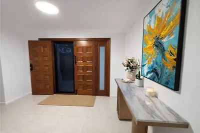 Image de Modern Suburban Grandeur | Luxury Family Estate