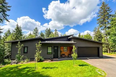 Image de Great Location | 4bd/4ba | Hot Tub & Fire Pit