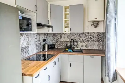 Image de Růžová 5 by Interhome