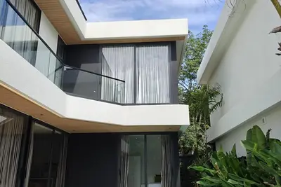 P5v2 4br Aileen Layan