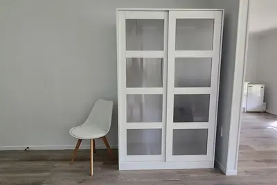 Image de The Drift - Arkles Bay. \nStudio. 200m from the beach.