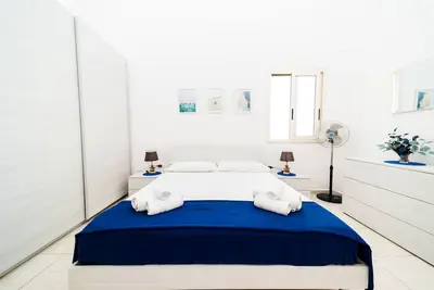 Image de Baires by the sea by Vivimy