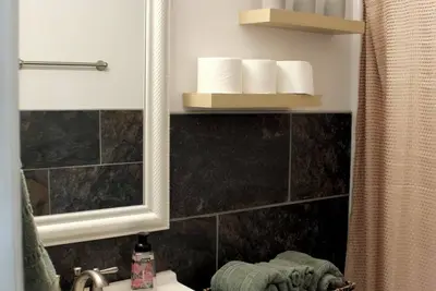 Image de Coastal Retreat Near St Simon's & Jekyll Island