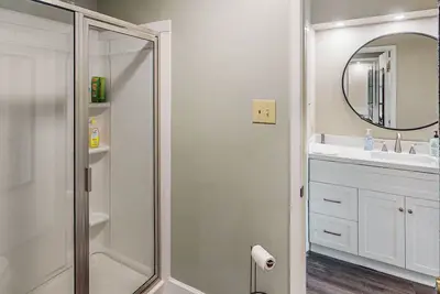 Image de 3br Tranquil 30-Acre Venue w/ Private Pond