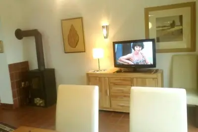 Image de Schlossberg mit Wlan by Interhome