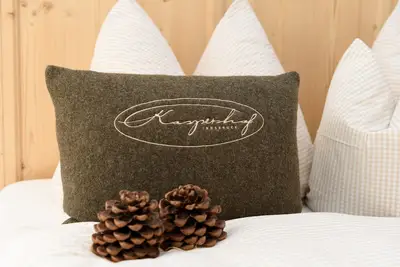 Image de Vacation apartment/apartment for 6 guests with 60m² in Innsbruck (173616)