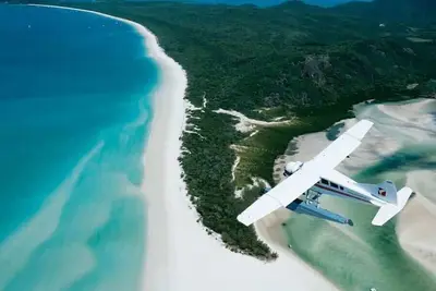 Image de Poolside Mango House Apartment, Whitsundays