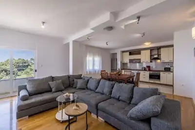 Image de Pavarotti, Superior Apartment in Casa di Tenor