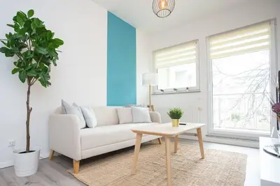 Image de FullHouse | Chemnitz | Rosenhof C7 | Zentrum