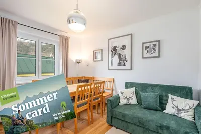 Image de Schmiedbadl Schladming by myNests - Schmiedbadl Schladming Apartment
