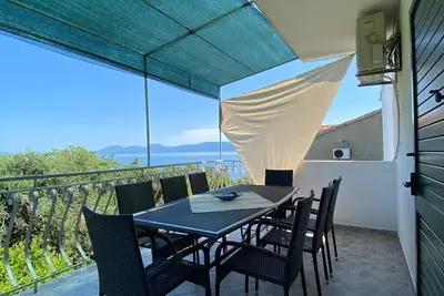 Image de Apartments Nada