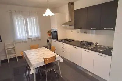 Image de Apartments Marino