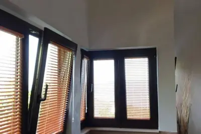 Apartments Antisa