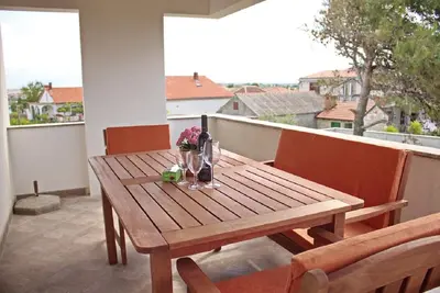 Image de Apartment Dita