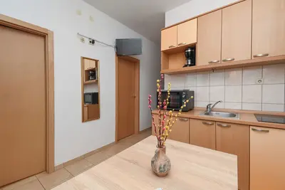 Image de Apartments Toni