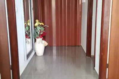 Image de Apartments Let