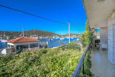 Image de Apartments Mar