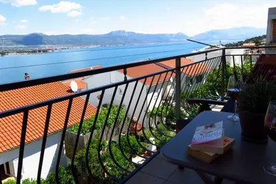 Image de Apartments Anda