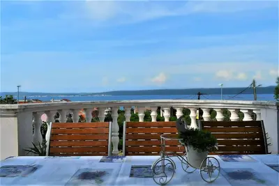 Image de Apartment Maja