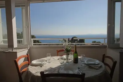 Image de Apartment Maria