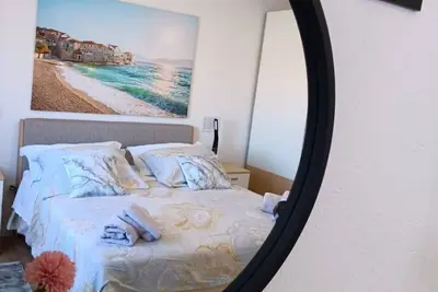 Image de Apartments Zana